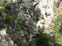 Hautes Vosges 27 08 2017  (17)